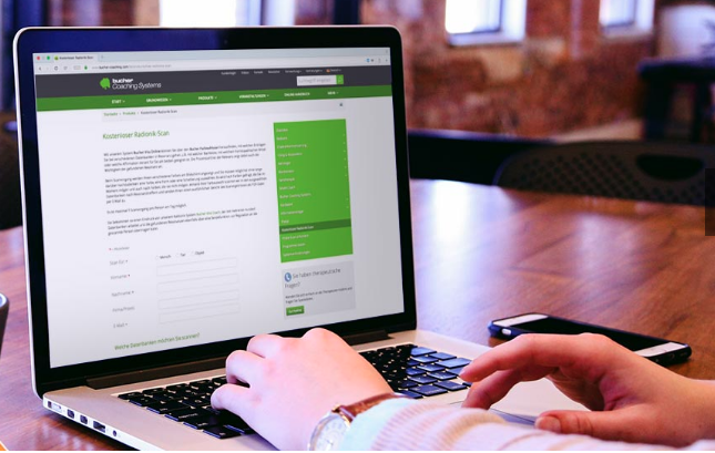 Bildschirmfoto 2020-04-04 um 12.16.29